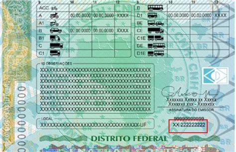 646 harpa letra|Verificação de segurança .